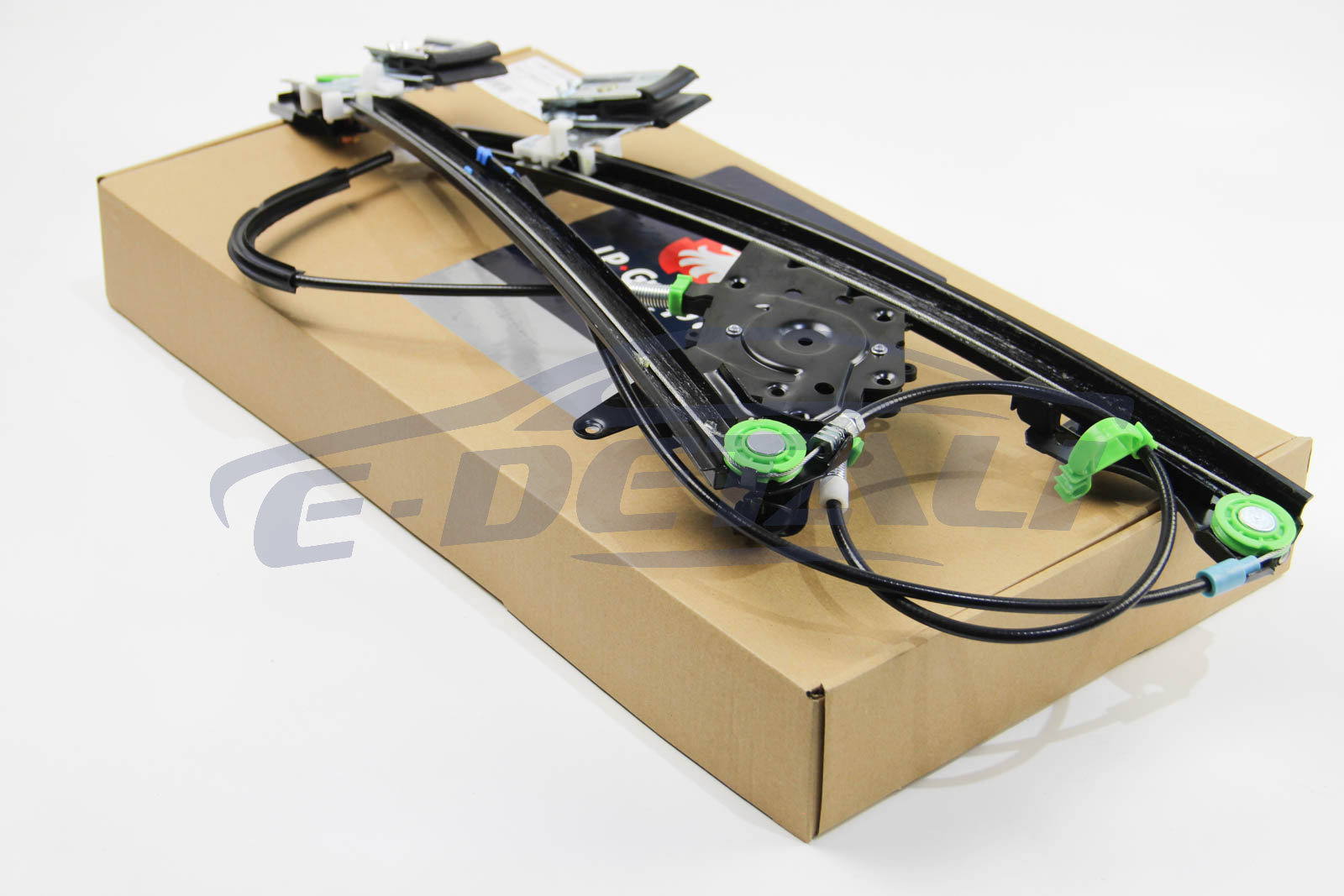 1188100870 JP GROUP JPG 1188100870